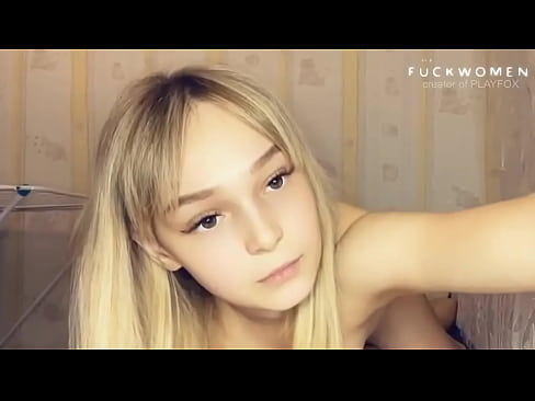 ❤️ Musikana wechikoro asingagutsikani anopa mubairo wepamuromo kune waanodzidza naye pane zvinonyadzisira sn.com-porn-mz.ru ❌️❤