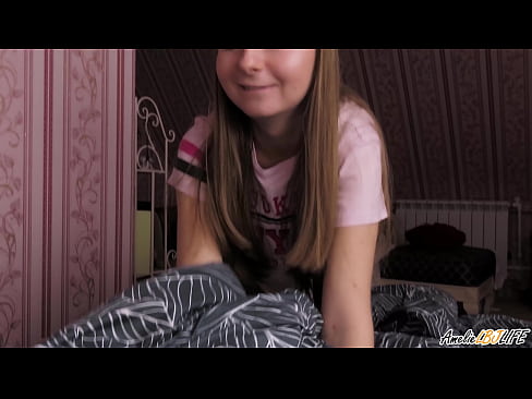 ❤️ Blondie Anoyamwa BFF yake Zvakadzama uye Anosvirwa Mumuromo make pane zvinonyadzisira sn.com-porn-mz.ru ❌️❤