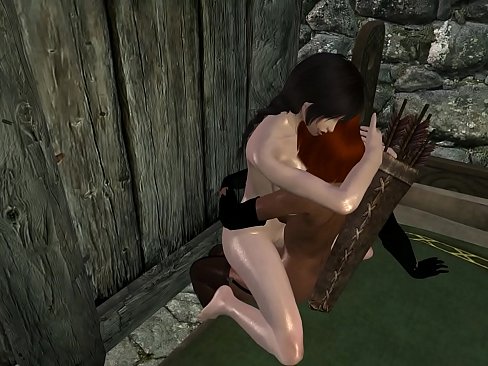 ❤️ pazororo, uye akashandisa miviri yetsbbe uye unpe yakanyanya vatambi, succubus uye nord pane zvinonyadzisira sn.com-porn-mz.ru ❌️❤