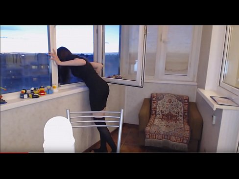 ❤️ Edza kusacum neStreamer Olyasha 1080p (Metronome) pane zvinonyadzisira sn.com-porn-mz.ru ❌️❤