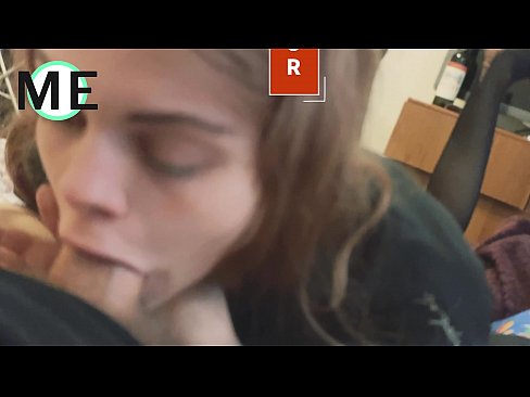 ❤️ Dick yehuro, pantyhose yakabvaruka uye zvitsitsinho zvakabvaruka zvakanaka kusangana pane zvinonyadzisira sn.com-porn-mz.ru ❌️❤