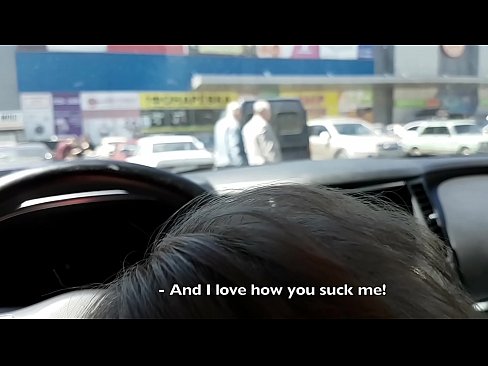 ❤️ Yakayamwa mupaka yekupaka kunze kwesupermarket pane zvinonyadzisira sn.com-porn-mz.ru ❌️❤