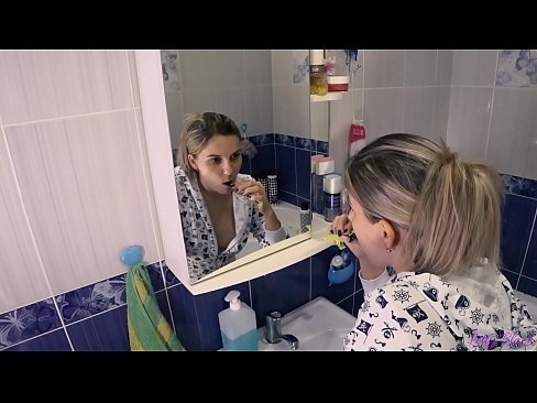 ❤️ Hack nevechidiki mumapyjamas inopera mukanwa cum in dhongi - letty dema pane zvinonyadzisira sn.com-porn-mz.ru ❌️❤