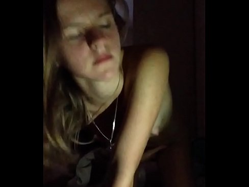 ❤️ Musikana anoita bonyora uye anohura pane zvinonyadzisira sn.com-porn-mz.ru ❌️❤