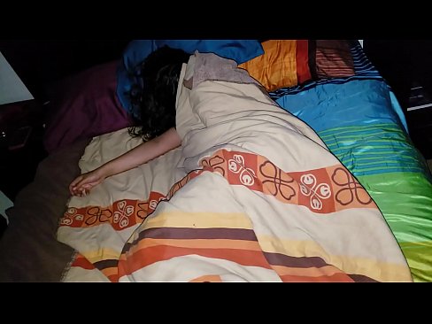 ❤️ Stepson achituka amai vake vokurera vakarara. pane zvinonyadzisira sn.com-porn-mz.ru ❌️❤