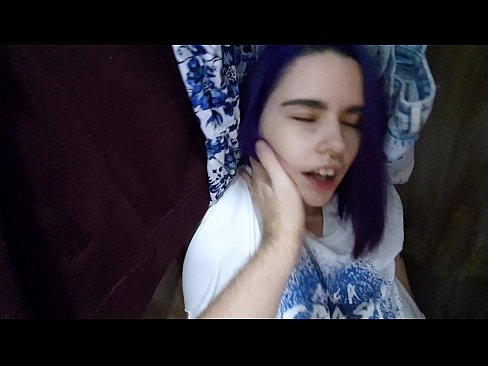 ❤️ Wanike sis vangu muwadhiropu ndokumubatsira kukoira pane zvinonyadzisira sn.com-porn-mz.ru ❌️❤