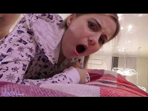 ❤️ Sexy amai vanomedza uye pregistyle bonde - cum close up pane zvinonyadzisira sn.com-porn-mz.ru ❌️❤
