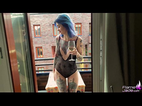❤️ Musikana Akanaka Kuyamwa neGulp uye Kusveta Nekuda Pasi Pedenga Rakavhurika pane zvinonyadzisira sn.com-porn-mz.ru ❌️❤