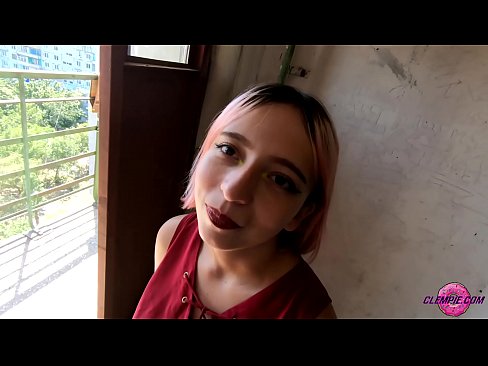 ❤️ Mwana Wemudzidzi Anoyamwa Mutorwa Kunze - Kusvirwa Pachiso Chake pane zvinonyadzisira sn.com-porn-mz.ru ❌️❤